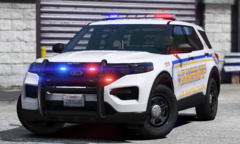 Screenshot 2024-09-08 181133.png