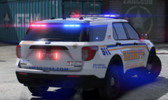 Screenshot 2024-09-08 181210.png