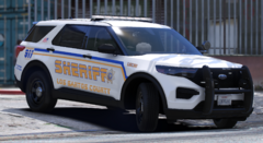 Screenshot 2024-09-08 181301.png