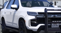 Screenshot 2024-09-08 181553.png