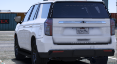 Screenshot 2024-09-08 181620.png