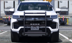 Screenshot 2024-09-08 181648.png