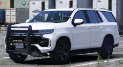 Screenshot 2024-09-08 181752.png