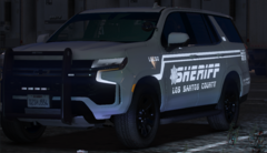 Screenshot 2024-09-08 181911.png