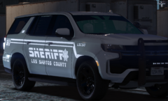 Screenshot 2024-09-08 182012.png