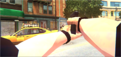 Screenshot 2025-01-05 170416.png