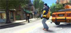 Screenshot 2025-01-05 170627.png