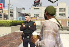 image3.png
