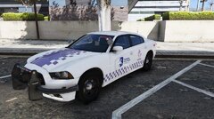 CHARGER DEViAM GUADALAJARA MEXICO