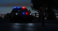 BCSO