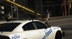 BCSO