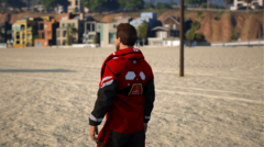 Design ohne Titel (56).png