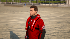 Design ohne Titel (57).png