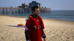 Design ohne Titel (58).png