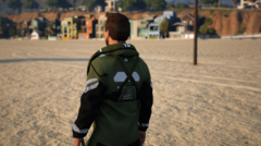 Design ohne Titel (59).png