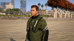 Design ohne Titel (60).png