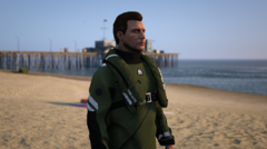 Design ohne Titel (61).png