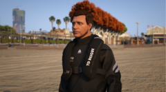 Design ohne Titel (62).png