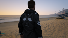 Design ohne Titel (63).png