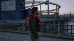 Design ohne Titel (64).png