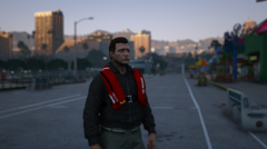 Design ohne Titel (65).png