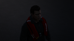 Design ohne Titel (66).png