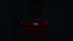 Design ohne Titel (67).png