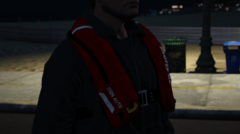 Design ohne Titel (68).png