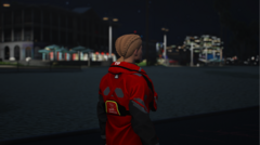 Design ohne Titel (69).png