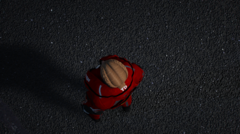 Design ohne Titel (70).png