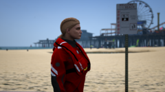 Design ohne Titel (71).png