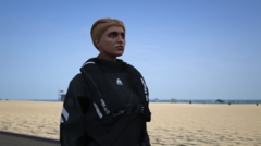 Design ohne Titel (73).png