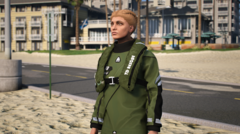 Design ohne Titel (74).png