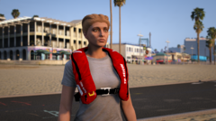 Design ohne Titel (75).png