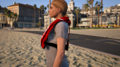 Design ohne Titel (76).png