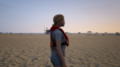 Design ohne Titel (77).png