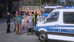 GTA5 2024-12-29 09-57-05.png