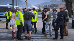 GTA5 2024-12-29 09-57-22.png