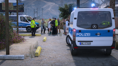 GTA5 2024-12-29 09-57-32.png