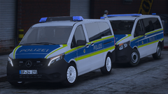 GTA5 2024-12-31 16-23-08.png