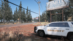 GTA5 2025-01-28 15-53-10.png