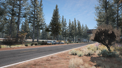 GTA5 2025-01-28 15-54-10.png