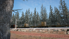 GTA5 2025-01-28 15-54-53.png