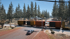 GTA5 2025-01-28 15-55-11.png