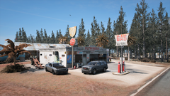 GTA5 2025-01-28 15-55-38.png