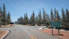 GTA5 2025-01-28 15-55-48.png