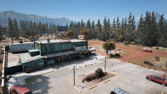 GTA5 2025-01-28 15-56-07.png