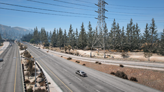 GTA5 2025-01-28 15-57-01.png