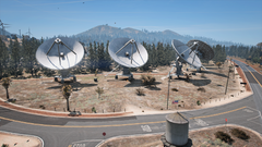 GTA5 2025-01-28 15-57-28.png