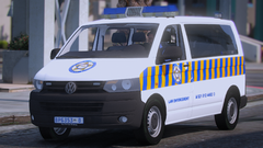 GTA5 2025-02-02 11-16-19.png